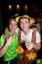 Thumbs/tn_Wagenmakersbal 2020 270.jpg
